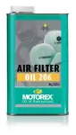MOTOREX AIR FILTER OIL 1L