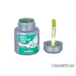 MOTOREX määre 2000 100G