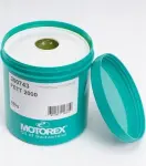 MOTOREX määre 2000 850G