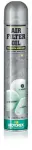 MOTOREX AIR FILTER OIL SPRAY 750ML