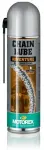 MOTOREX CHAINLUBE ADVENTURE 500ML