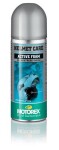 MOTOREX kiiver CARE SPRAY 200ML