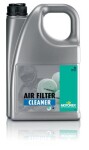 MOTOREX AIR FILTER CLEANER 4L