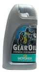 MOTOREX GEAR õli 10W30 1L