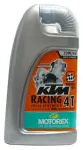 MOTOREX KTM RACING 4T 20W60 1L 