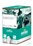 MOTOREX 4-STROKE MOTOR OIL 10W40 20L 