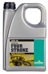 MOTOREX 4-STROKE MOTOR õli 10W40 4L