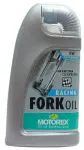 MOTOREX RACING FORK õli SAE 5W 1L