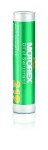 MOTOREX GRASE 219 PTFE 400g