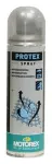 PRO-TEX SPRAY 500ML 