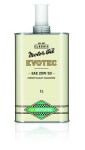 MOTOREX CLASSIC EVOTEC SAE 20W50 1L mineraalne