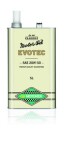 MOTOREX CLASSIC EVOTEC SAE 20W50 5L mineraalne