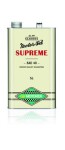 MOTOREX CLASSIC SUPREME SAE 40 5L mineraalne