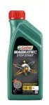 CASTROL MAGNATEC STOP-START C2 5W30 1L täissünt 