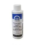 lisand MOPAR LIMITED SLIP ADDITIVE 120ML 04318060AB