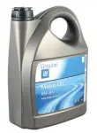 Poolsünt Originaalõli OPEL ORIGINAL 10W40 5L 1942046
