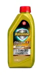 Täissünt TEXACO HAVOLINE PRODS M 5W30 1L