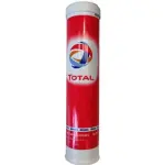 TOTAL MULTIS COMPLEX EP 2 400g
