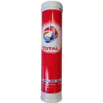 TOTAL MULTIS SHD 460 400g