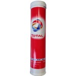 TOTAL MULTIS XHV 2 400g