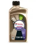 TOTAL transmissiooni Traxium DUAL 9 FE 75W90 1L