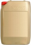 CASTROL EDGE 0W20 V 20L