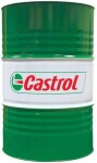 Моторное масло Castrol MAGNATEC 0W-30 208л 16219B