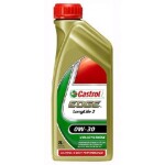 Täissünt CASTROL EDGE 0W30 LL 1L