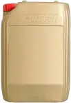 Моторное масло Castrol MAGNATEC 5W-30 A5 20л 15F905