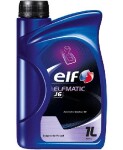 ELF ELFMATIC J6 1L 