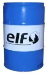ELF TRANSELF NFX SAE 75W 60L 