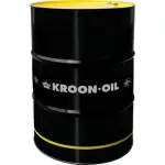 KROONOIL COOLANT SP15+ -38°C ORANZ LL 208L