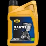 KROONOIL XANTIS MSP 5W30 1L