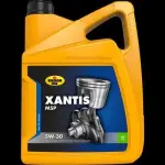 KROONOIL XANTIS MSP 5W30 5L