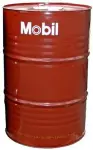 полностью синтетическое mobil super 3000 formula v 5w30 60l