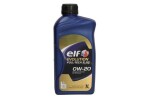 синтетическое ELF EVOLUTION FULL-TECH R FE 0W20 1L