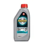TEXACO FULL SYNTH MULTI-VEHICLE ATF 1L 