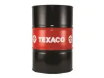TEXACO UTTO 1000 THF 208L 