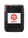TEXACO HAVOLINE ENERGY MS 5W30 20L 