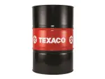 TEXACO HAVOLINE PRODS M 5W30 208L 