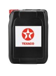 TEXACO GEARTEX 80W90 LS 20L