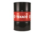 TEXACO DELO 400 XSP-FA 5W30 208L