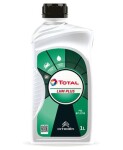 TOTAL LHM PLUS Hüdraulikaõli 1L 