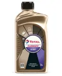 TOTAL FLUIDMATIC MV LV 1L 