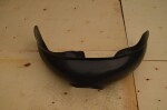 ADMAL PLAST 0508 / wheel arch rear first -96 /l/ int.plas