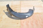 ADMAL PLAST 0539 / wheel arch front toledo -99 /rh/f/ int.p