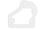 OE SUZUKI 11524-67JA0 / crankcase gasket (upper) fits: suzuki grand vitara ii 1.6-3.2 04.05-