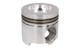 IPD PARTS 1154124-IPD / kolb sobib: caterpillar 3000 series, caterpillar 205b, 211b, 213b, 214b, 214bft, 224b, 320-a, 320-a l, 320l, 320n, 325cfp, 613c ii, 950f, ap1000b, ap1050, ap1050b, ap1055b, ap900b, cp563, cs583