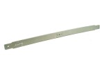 TES 115560FC0219 / rear leaf spring (number of leaves-2) fits: ford transit 2.2d-3.2d 04.06-12.14