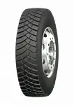 295/80R22.5 Hifly HH556 154/149M M+S 3PMSF vedav sild  (drive) MIXED kasutus DCB73